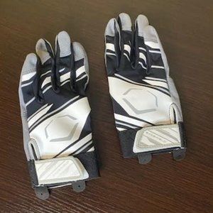 Evoshield Youth Batting Gloves